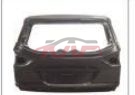 For Ford 7232013 Ecosport&nbsp;tail Gate&nbsp;, Ford   Car Body Parts, Ecosport Cheap Auto Parts鈥?car Parts Store-