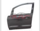 For Ford 7232013 Ecosport&nbsp;car Door&nbsp;, Ford  Car Front Door, Ecosport Automotive Accessories Price-