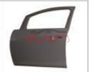 For Opel 1279astra J&nbsp;door&nbsp;, Astra List Of Car Parts, Opel  Auto Parts-