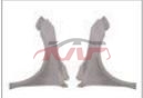 For Opel 1279astra J&nbsp;fender&nbsp;, Astra Replacement Parts For Cars, Opel  Auto Parts-