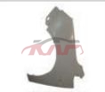 For Opel 1279astra J&nbsp;fender&nbsp;, Astra Accessories, Opel   Car Body Parts-