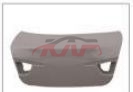 For Opel 1279astra J&nbsp;trunk Spare Tire Cover&nbsp;, Astra Car Pardiscountce, Opel  Auto Lamps-