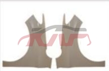 For Peugeot 839m33 13&nbsp;mud Guard&nbsp;, 301 Accessories, Peugeot  Auto Parts-