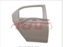 For Peugeot 839m33 13&nbsp;car Door&nbsp;, Peugeot   Automotive Parts, 301 Parts-