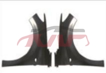 For Peugeot 839m33 13&nbsp;mud Guard&nbsp;, Peugeot   Automotive Accessories, 301 Car Parts Catalog-