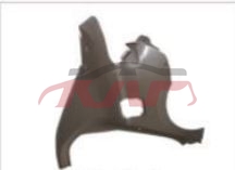 For Peugeot 839m33 13&nbsp;mud Guard, Rear&nbsp;, 301 Parts Suvs Price, Peugeot  Auto Lamp-