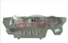 For Peugeot 839m33 13&nbsp;tail Panel&nbsp;, 301 Car Accessorie, Peugeot  Auto Part-