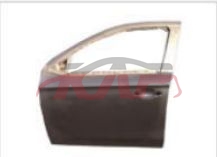 For Peugeot 839m33 13&nbsp;car Door&nbsp;, Peugeot   Car Body Parts, 301 Car Pardiscountce-