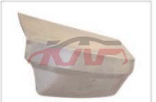 For Peugeot 839m33 13&nbsp;trunk Spare Tire Cover&nbsp;, 301 Accessories, Peugeot  Car Lamps-