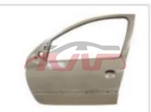 For Peugeot 831t11&nbsp;front Door&nbsp;, Peugeot  Car Parts, 206 Car Parts鈥?price-
