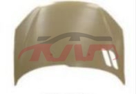 For Peugeot 831t11&nbsp;machine Cover&nbsp;, 206 List Of Car Parts, Peugeot  Auto Lamps-