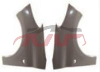 For Peugeot 831t11&nbsp;mud Guard&nbsp;, 206 Auto Body Parts Price, Peugeot   Car Body Parts-