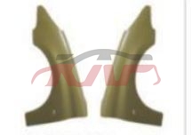 For Peugeot 831t11&nbsp;fender&nbsp;, Peugeot   Car Body Parts, 206 Carparts Price-