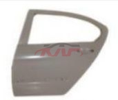 For Peugeot 828408&nbsp;car Door&nbsp;9006r6, Peugeot  Auto Parts, 408 Replacement Parts For Cars-9006R6