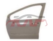 For Peugeot 828408&nbsp;door&nbsp;9002ct, 408 Car Accessories Catalog, Peugeot  Auto Lamp-9002CT