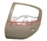 For Peugeot 1280c2&nbsp;car Door&nbsp;, Peugeot  Auto Lamp, Citroen Automotive Parts-