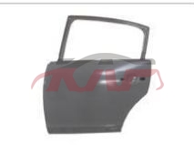 For Peugeot 1281c4&nbsp;&nbsp;, Peugeot  Car Lamps, Citroen Automotive Parts-