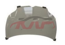 For Peugeot 1281c4&nbsp;&nbsp;, Citroen Cheap Auto Parts鈥?car Parts Store, Peugeot  Car Parts-