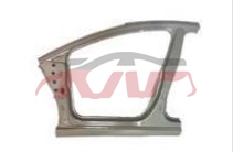 For Peugeot 1281c4&nbsp;&nbsp;, Citroen Parts Suvs Price, Peugeot  Auto Lamp-