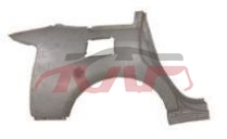 For Peugeot 1281c4&nbsp;&nbsp;, Peugeot  Car Parts, Citroen Auto Parts Catalog-