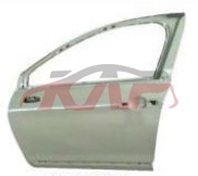 For Peugeot 1282c5&nbsp;front Door&nbsp;, Citroen Car Parts, Peugeot   Automotive Parts-