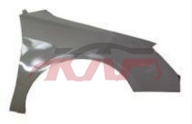 For Peugeot 1282c5&nbsp;mud Guard&nbsp;, Peugeot  Auto Lamps, Citroen Basic Car Parts-