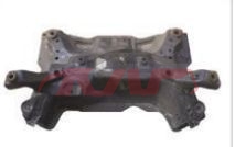 For Peugeot 1282c5&nbsp;front Bumper&nbsp;, Peugeot  Auto Lamps, Citroen Automotive Parts-