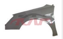 For Peugeot 1282c5&nbsp;mud Guard&nbsp;, Citroen Accessories, Peugeot   Automotive Parts-