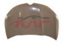 For Peugeot 1283citroen C4l&nbsp;machine Cover&nbsp;, Peugeot  Car Parts, Citroen List Of Car Parts-