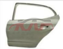 For Peugeot 1284ds5&nbsp;door&nbsp;, Peugeot   Automotive Accessories, Citroen Car Accessories Catalog-