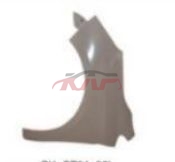 For Peugeot 1283citroen C4l&nbsp;yzb&nbsp;, Peugeot  Auto Lamps, Citroen Auto Accessorie-