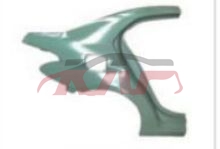 For Peugeot 1284ds5&nbsp;fender&nbsp;, Citroen Auto Part Price, Peugeot  Auto Lamps-