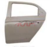 For Peugeot 1284ds5&nbsp;door&nbsp;, Citroen Auto Body Parts Price, Peugeot  Auto Lamp-