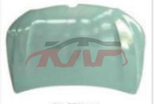 For Peugeot 1284ds5&nbsp;machine Cover&nbsp;, Peugeot  Auto Part, Citroen Auto Parts Shop-