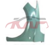 For Peugeot 1284ds5&nbsp;fender&nbsp;, Citroen Auto Parts, Peugeot  Auto Parts-