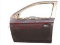 For Peugeot 1284ds5&nbsp;door&nbsp;, Citroen List Of Car Parts, Peugeot  Auto Part-