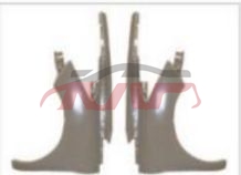 For Peugeot 1284ds5&nbsp;mud Guard&nbsp;, Peugeot  Car Lamps, Citroen Car Spare Parts-