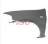 For Fiat 33305d02-siena-4d02&nbsp;mud Guard&nbsp;, Fiat  Auto Lamps, Siena Automotive Parts-