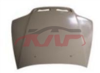 For Fiat 33305d02-siena-4d02&nbsp;machine Cover&nbsp;, Siena Auto Parts, Fiat  Auto Parts-