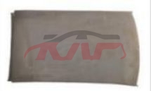 For Skoda 6922011 Fabia&nbsp;roof&nbsp;, Skoda   Automotive Parts, Fabia Car Parts Shipping Price-