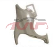 For Skoda 6922011 Fabia&nbsp;mud Guard, Rear&nbsp;, Fabia Accessories, Skoda   Car Body Parts-