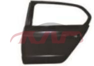 For Skoda 6922011 Fabia&nbsp;door&nbsp;3t5833051, Fabia Car Accessorie, Skoda   Car Body Parts-3T5833051