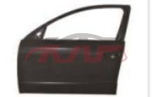 For Skoda 6922011 Fabia&nbsp;door&nbsp;3t0831051, Skoda  Auto Lamps, Fabia Automotive Accessories-3T0831051