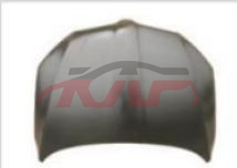 For Skoda 12852014 Octavia&nbsp;machine Cover&nbsp;5e0823031, Skoda   Automotive Parts, Octavia Replacement Parts For Cars-5E0823031