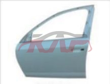 For Skoda 12852014 Octavia&nbsp;front Door&nbsp;, Octavia Parts, Skoda  Auto Parts-