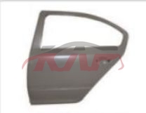 For Skoda 6972001-2003 Octavia&nbsp;car Door&nbsp;1z5833051, Octavia Auto Parts, Skoda  Auto Parts-1Z5833051