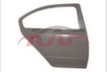 For Skoda 6972001-2003 Octavia&nbsp;door&nbsp;1z5833051, Skoda   Automotive Parts, Octavia Car Parts鈥?price-1Z5833051