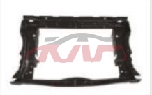 For Skoda 6972001-2003 Octavia&nbsp;radiator Supporter&nbsp;1z0805591e, Skoda  Car Parts, Octavia Auto Parts Price-1Z0805591E