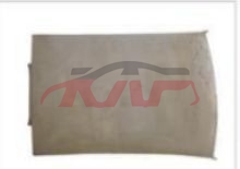 For Skoda 6972001-2003 Octavia&nbsp;roof&nbsp;, Octavia Accessories Price, Skoda  Car Parts-