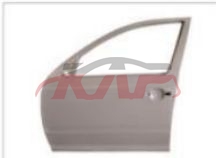 For Skoda 6972001-2003 Octavia&nbsp;door&nbsp;1z0631052, Skoda   Automotive Accessories, Octavia Car Parts-1Z0631052